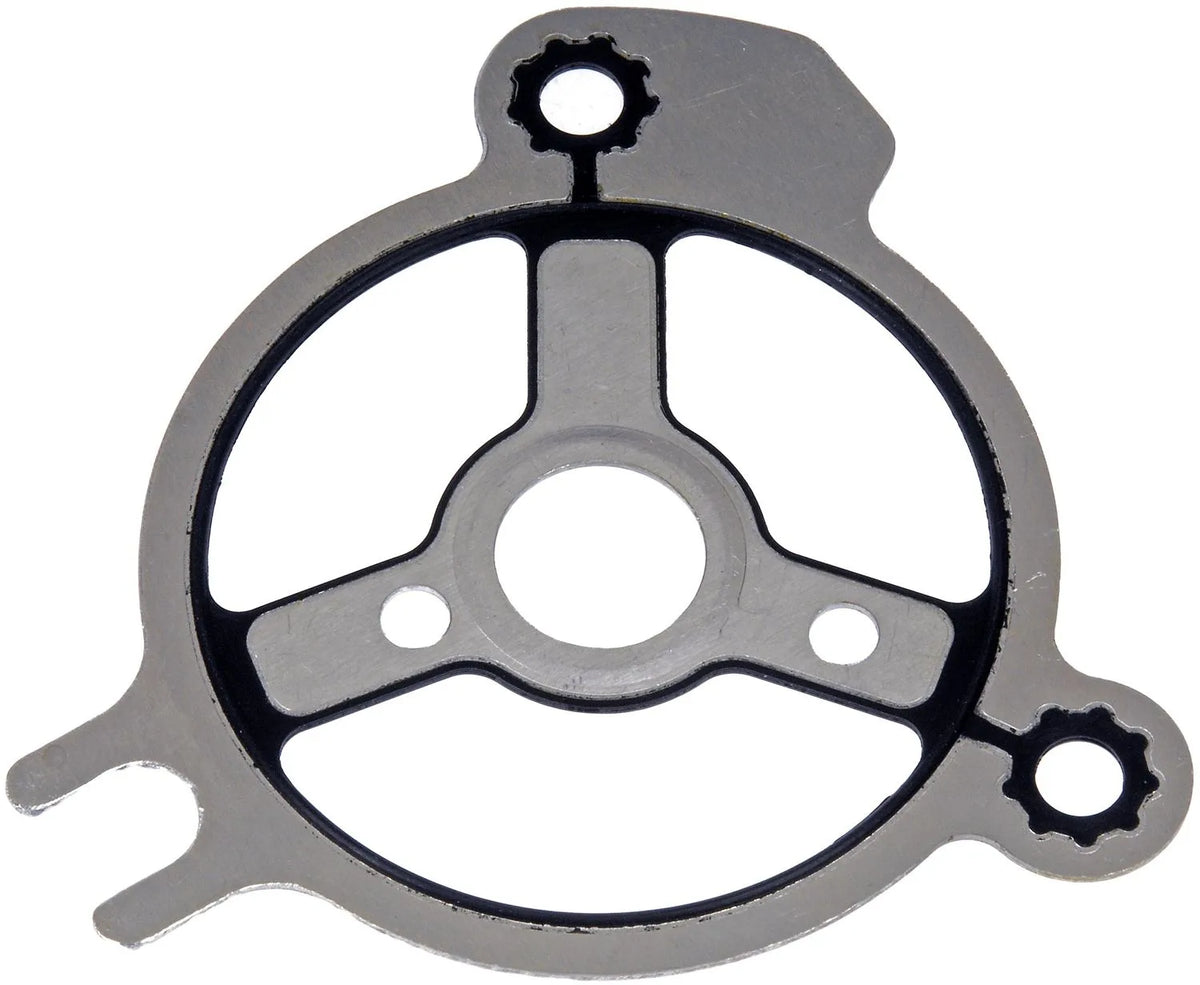 Dorman 917-014 2014-2016 Chevrolet Impala Limited Engine Oil Filter Adapter Gasket