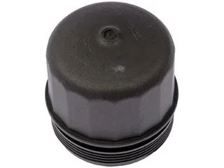 Dorman 917-017 2003-2011 Volvo XC90 Engine Oil Filter Cover