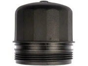 Dorman 917-017 2003-2011 Volvo XC90 Engine Oil Filter Cover