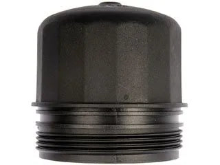 Dorman 917-017 2003-2011 Volvo XC90 Engine Oil Filter Cover