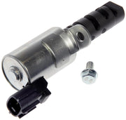 Dorman 917-019 2003-2008 Toyota Matrix Engine Variable Valve Timing (VVT) Solenoid