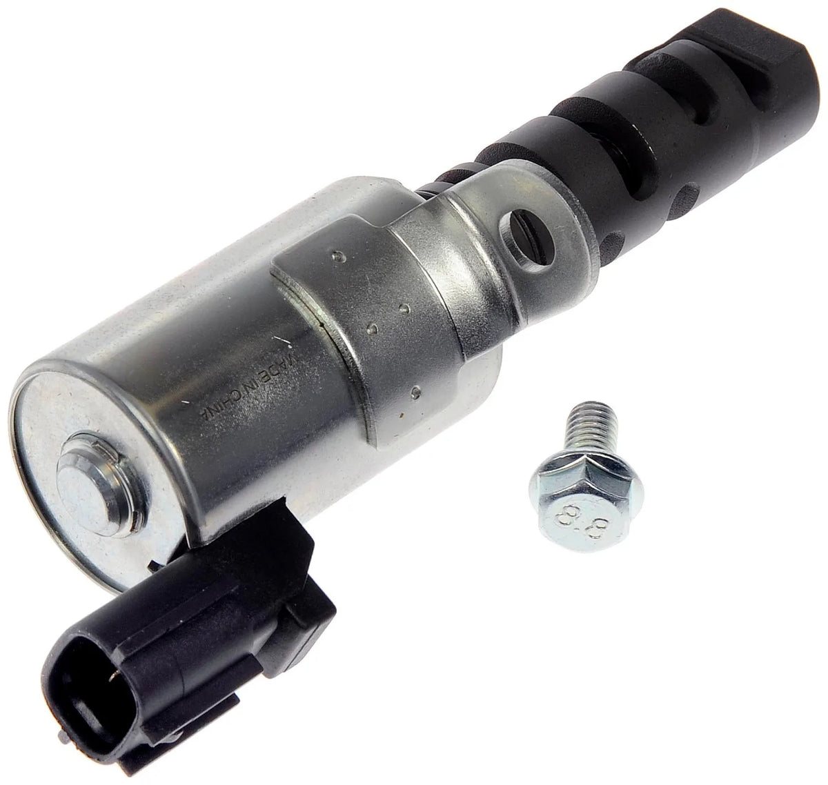 Dorman 917-019 2003-2008 Toyota Matrix Engine Variable Valve Timing (VVT) Solenoid
