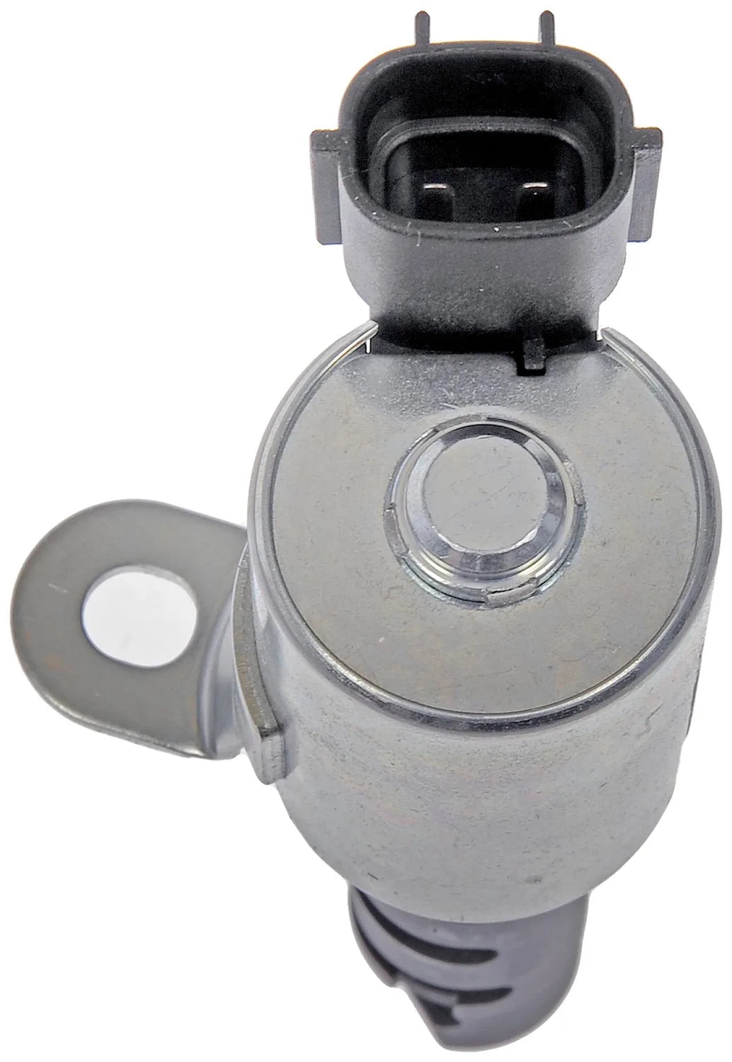 Dorman 917-019 2003-2008 Toyota Matrix Engine Variable Valve Timing (VVT) Solenoid