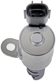 Dorman 917-019 2003-2008 Toyota Matrix Engine Variable Valve Timing (VVT) Solenoid