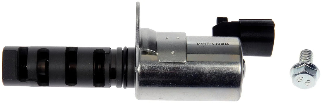 Dorman 917-019 2003-2008 Toyota Matrix Engine Variable Valve Timing (VVT) Solenoid
