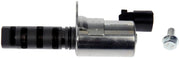 Dorman 917-019 2003-2008 Toyota Matrix Engine Variable Valve Timing (VVT) Solenoid