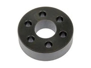 Dorman 917-022 1997-2007 Pontiac Grand Prix Supercharger Coupling