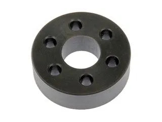 Dorman 917-022 1997-2007 Pontiac Grand Prix Supercharger Coupling
