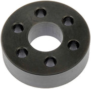Dorman 917-022 1997-2007 Pontiac Grand Prix Supercharger Coupling