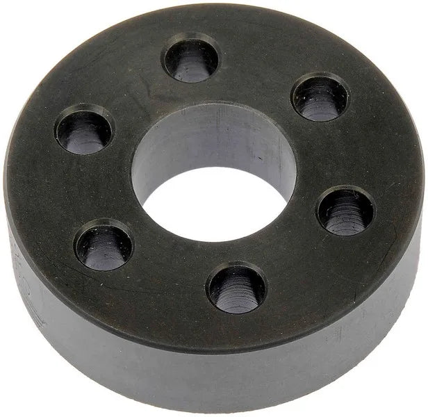 Dorman 917-022 1997-2007 Pontiac Grand Prix Supercharger Coupling