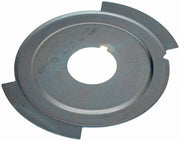 Dorman 917-024 2004-2005 Chrysler Sebring Crankshaft Angle Sensor Blade