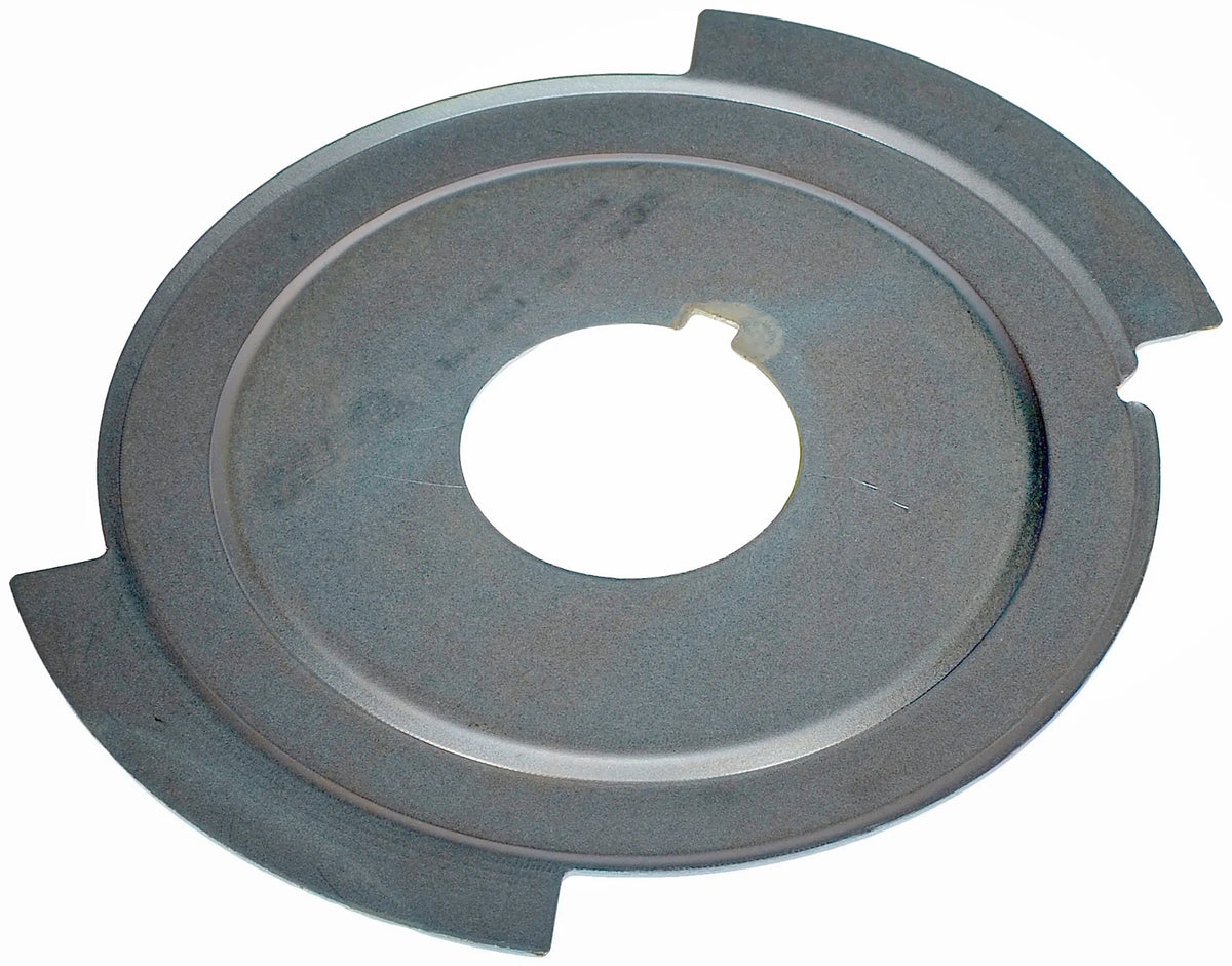 Dorman 917-024 2004-2005 Chrysler Sebring Crankshaft Angle Sensor Blade