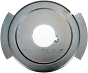 Dorman 917-024 2004-2005 Chrysler Sebring Crankshaft Angle Sensor Blade