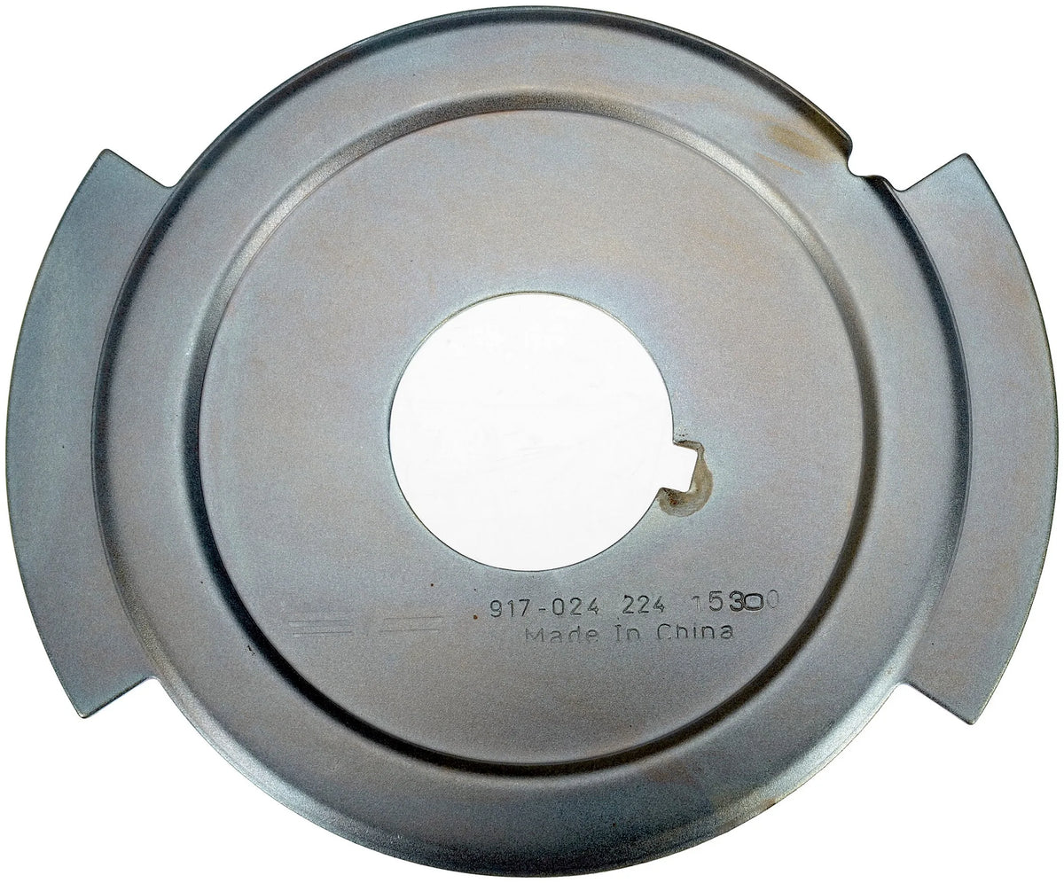 Dorman 917-024 2004-2005 Chrysler Sebring Crankshaft Angle Sensor Blade