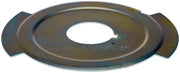 Dorman 917-024 2004-2005 Chrysler Sebring Crankshaft Angle Sensor Blade