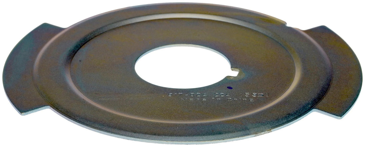 Dorman 917-024 2004-2005 Chrysler Sebring Crankshaft Angle Sensor Blade