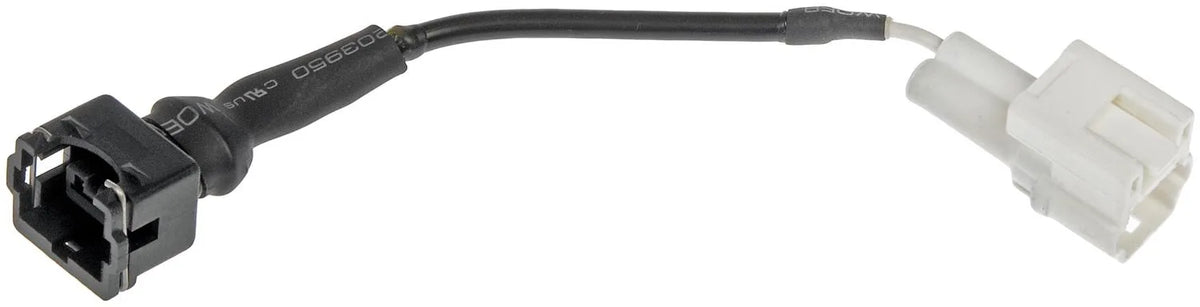 Dorman 917-031 1998-2002 Subaru Impreza Ignition Knock (Detonation) Sensor Connector