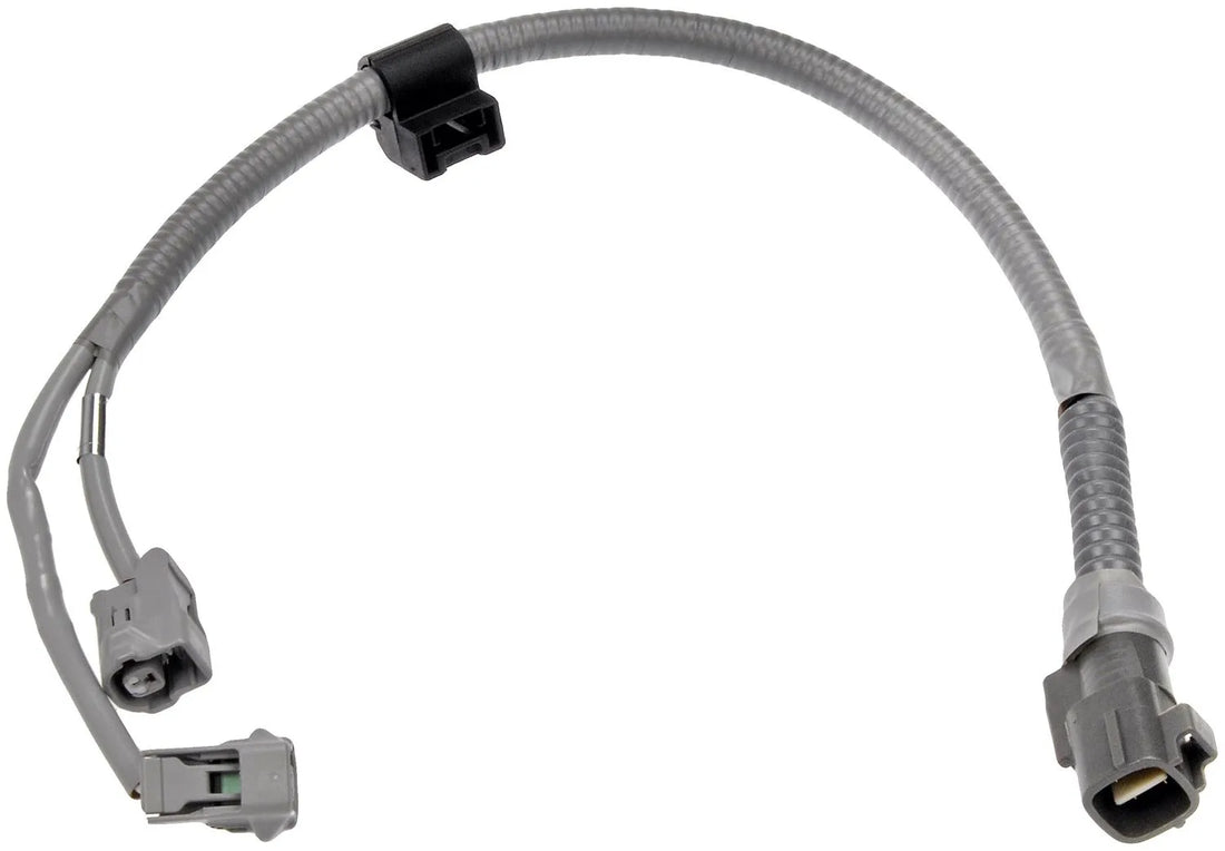 Dorman 917-032 1995-2006 Toyota Camry Ignition Knock (Detonation) Sensor Connector