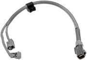 Dorman 917-032 1995-2006 Toyota Camry Ignition Knock (Detonation) Sensor Connector