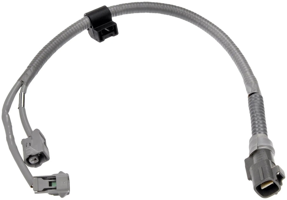 Dorman 917-032 1995-2006 Toyota Camry Ignition Knock (Detonation) Sensor Connector