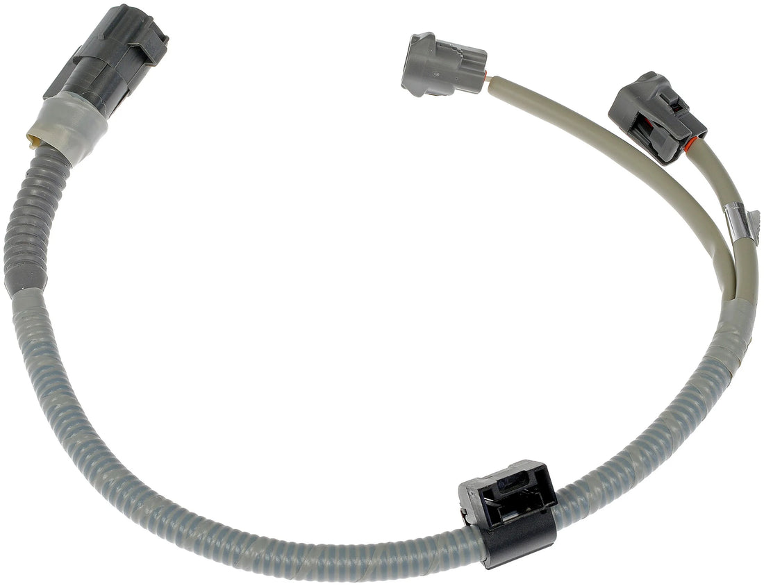 Dorman 917-032 1995-2006 Toyota Camry Ignition Knock (Detonation) Sensor Connector