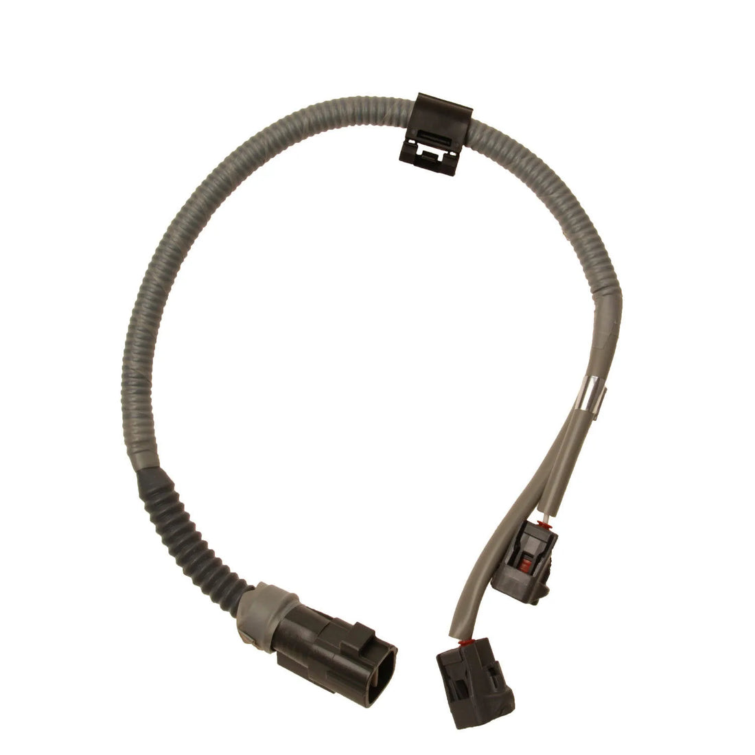 Dorman 917-032 1995-2006 Toyota Camry Ignition Knock (Detonation) Sensor Connector