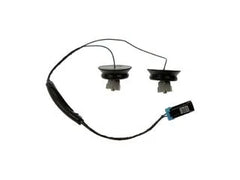 Dorman 917-033 Engine Knock Sensor Harness