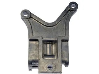 Dorman 917-035 1995-2005 Chevrolet Blazer Engine Oil Filter Adapter