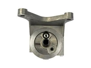 Dorman 917-035 1995-2005 Chevrolet Blazer Engine Oil Filter Adapter