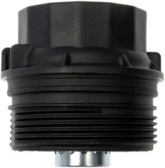 Dorman 917-039 Oil Filter Cap - Plastic