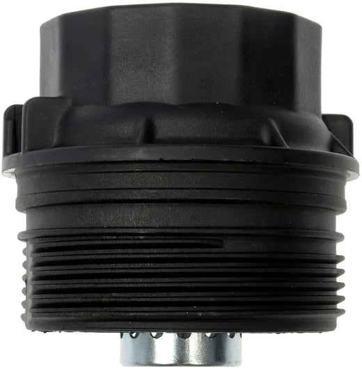 Dorman 917-039 Oil Filter Cap - Plastic