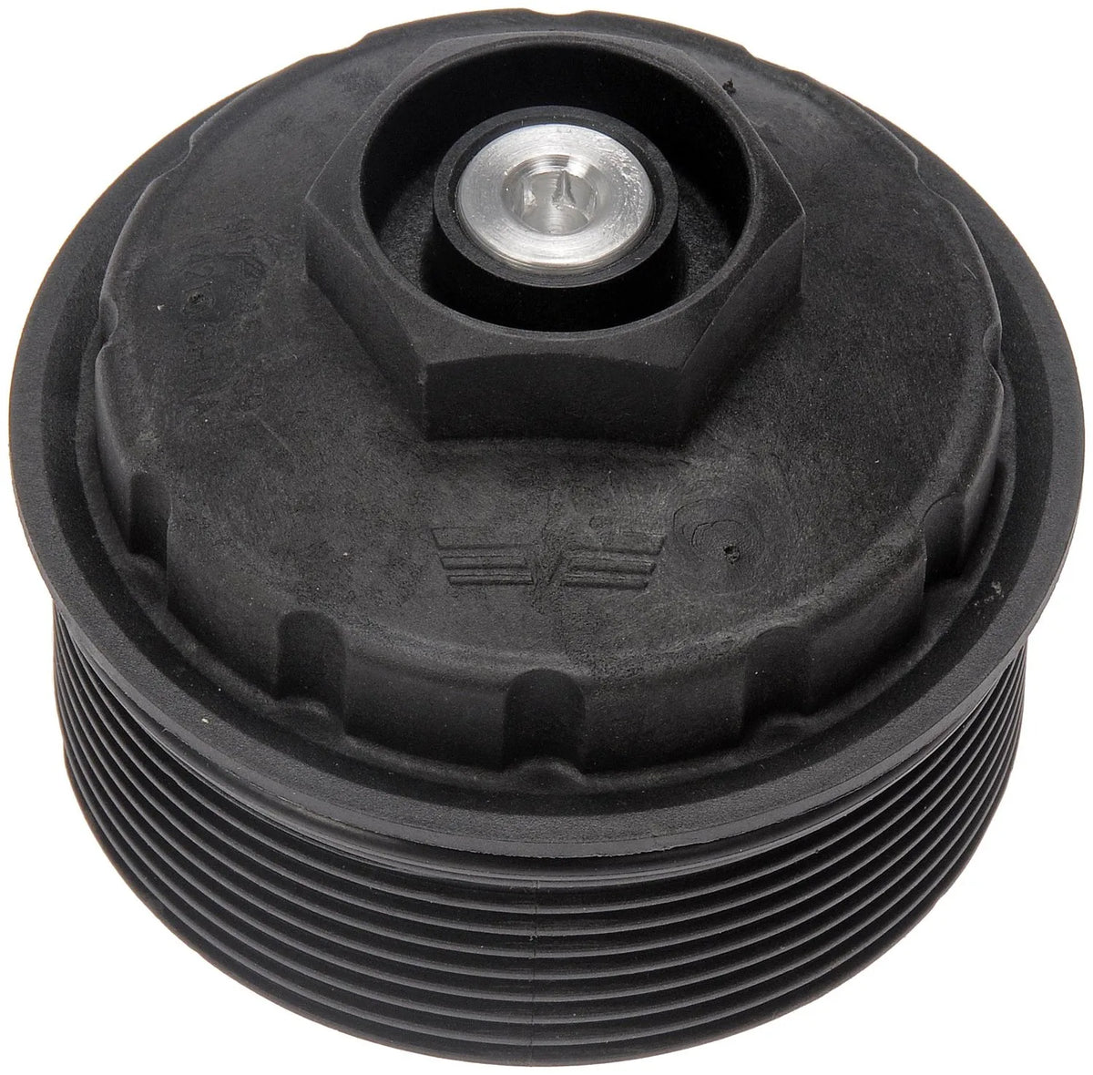 Dorman 917-045 2009-2012 Volkswagen CC Engine Oil Filter Cover