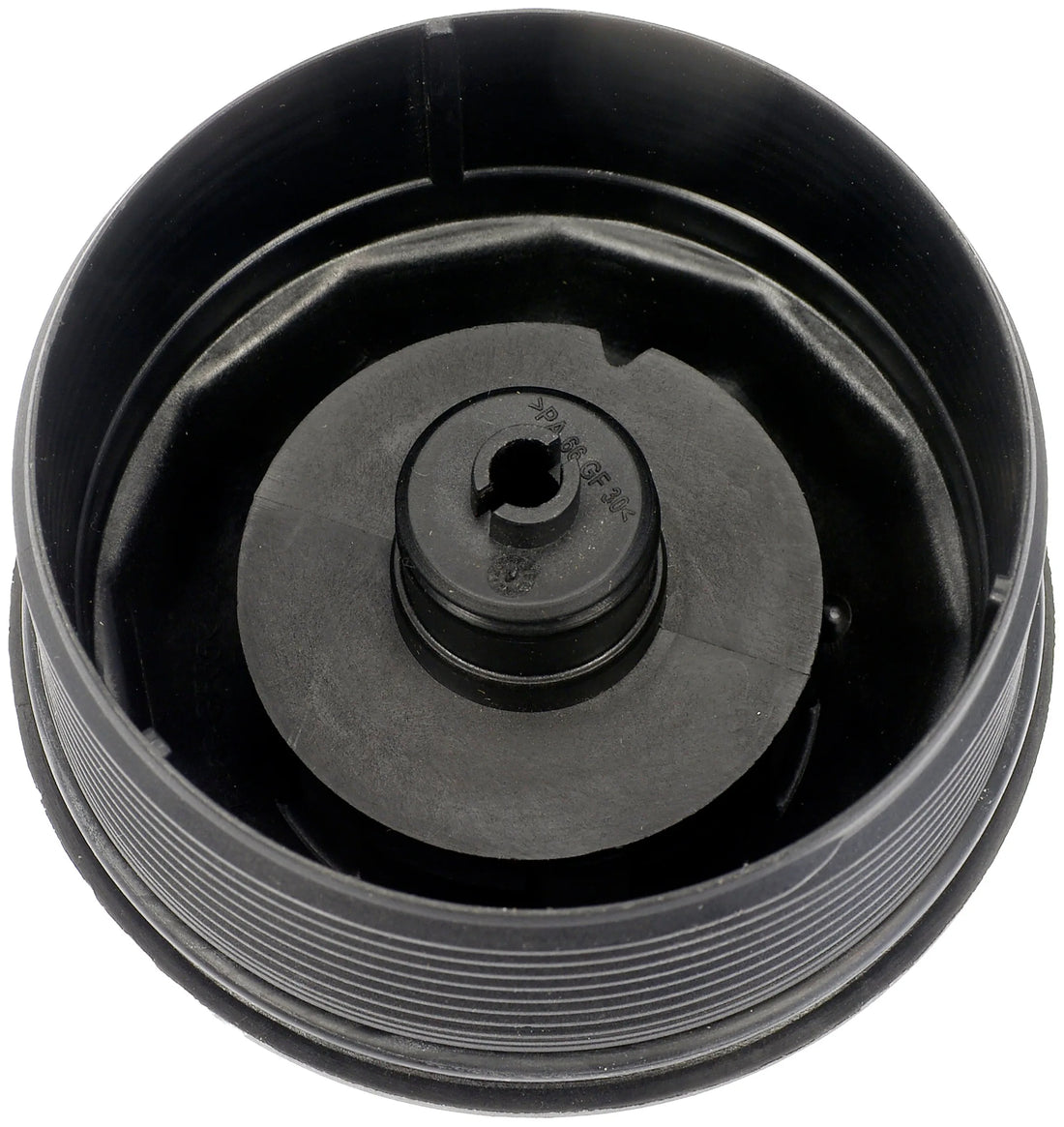 Dorman 917-045 2009-2012 Volkswagen CC Engine Oil Filter Cover