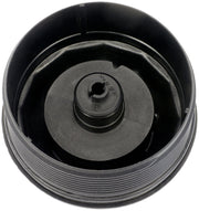Dorman 917-045 2009-2012 Volkswagen CC Engine Oil Filter Cover