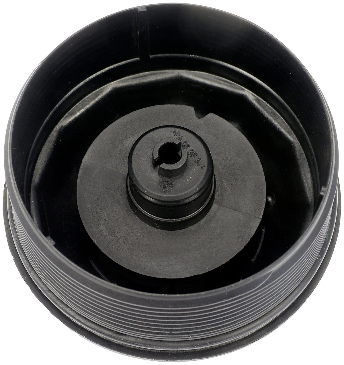 Dorman 917-045 2009-2012 Volkswagen CC Engine Oil Filter Cover