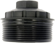 Dorman 917-045 2009-2012 Volkswagen CC Engine Oil Filter Cover