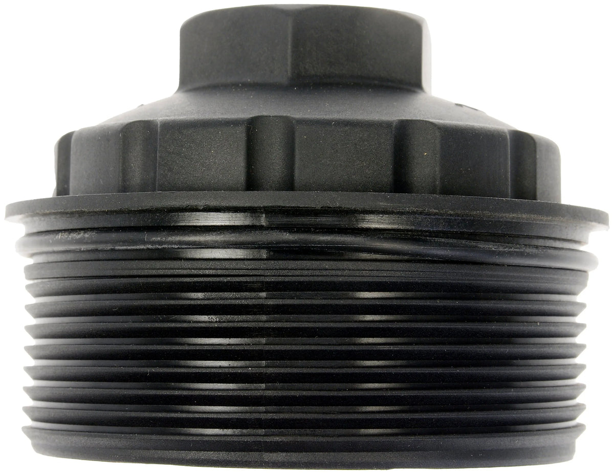 Dorman 917-045 2009-2012 Volkswagen CC Engine Oil Filter Cover