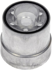 Dorman 917-047 2001-2005 Saturn L300 Engine Oil Filter Housing
