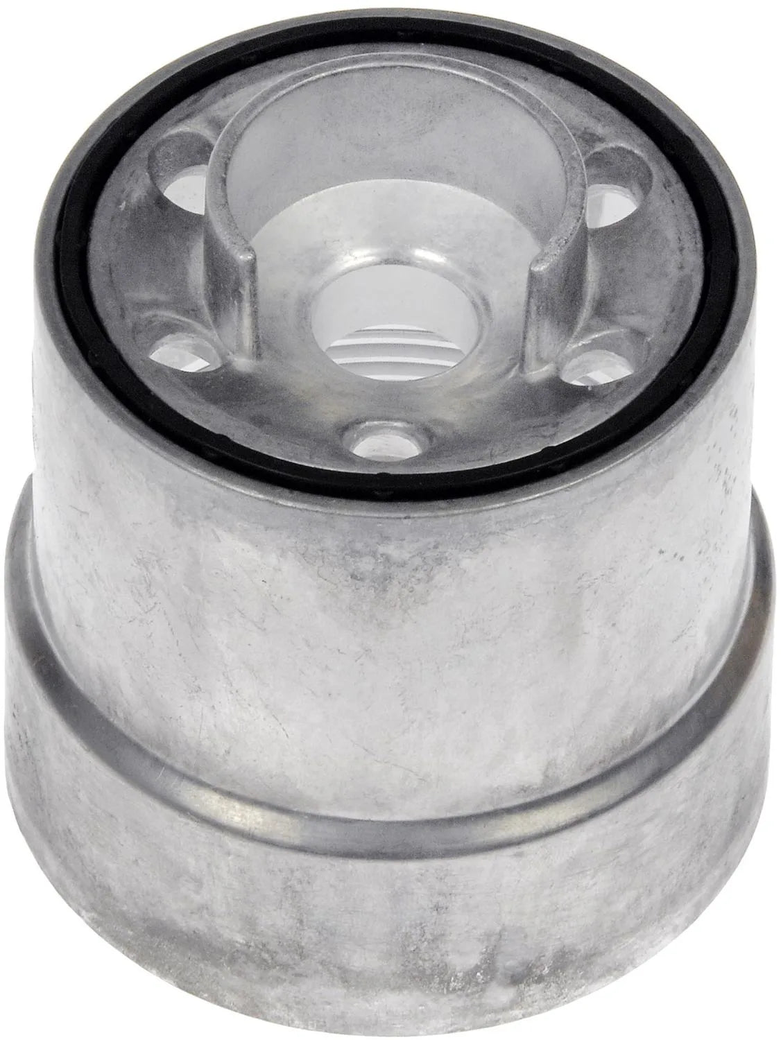 Dorman 917-047 2001-2005 Saturn L300 Engine Oil Filter Housing