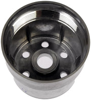 Dorman 917-047 2001-2005 Saturn L300 Engine Oil Filter Housing