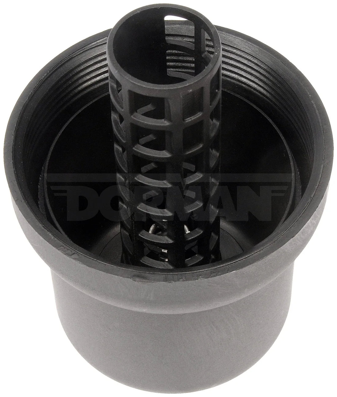 Dorman 917-049 2009-2015 Audi TTS Quattro Engine Oil Filter Cover