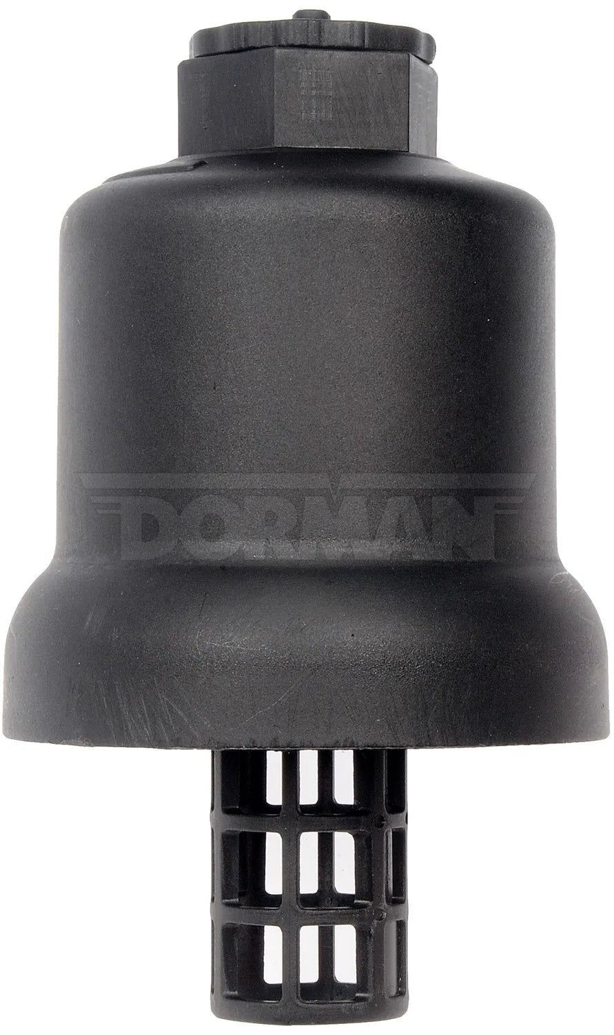 Dorman 917-049 2009-2015 Audi TTS Quattro Engine Oil Filter Cover