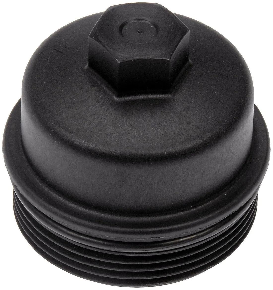 Dorman 917-051 2013-2021 Buick Encore Engine Oil Filter Cover