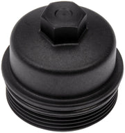Dorman 917-051 2013-2021 Buick Encore Engine Oil Filter Cover