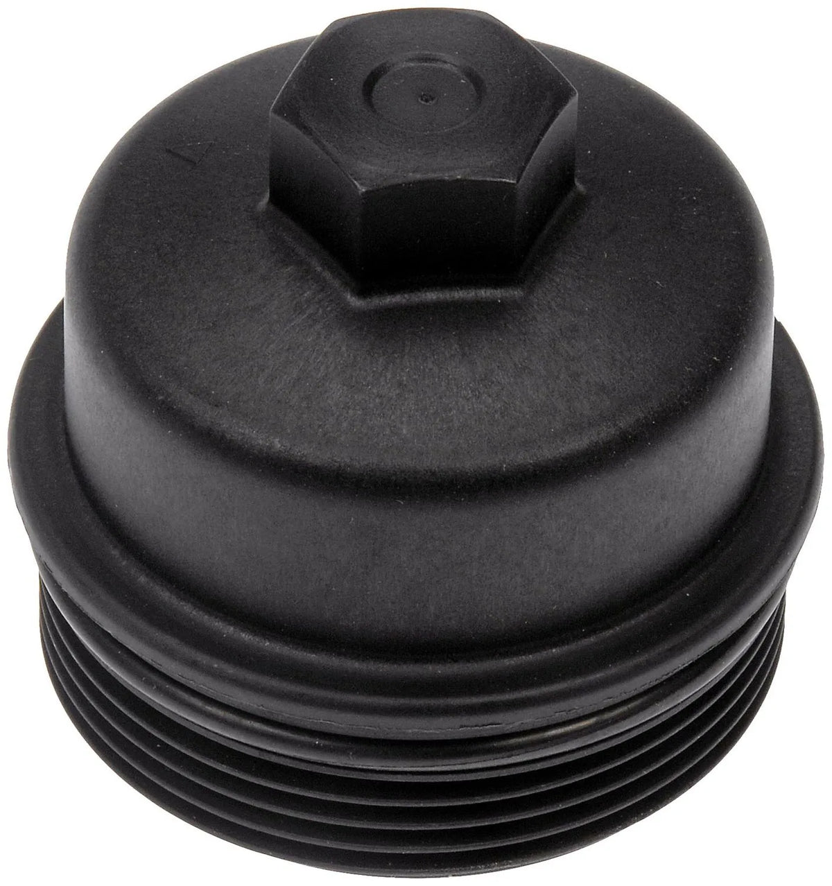 Dorman 917-051 2013-2021 Buick Encore Engine Oil Filter Cover