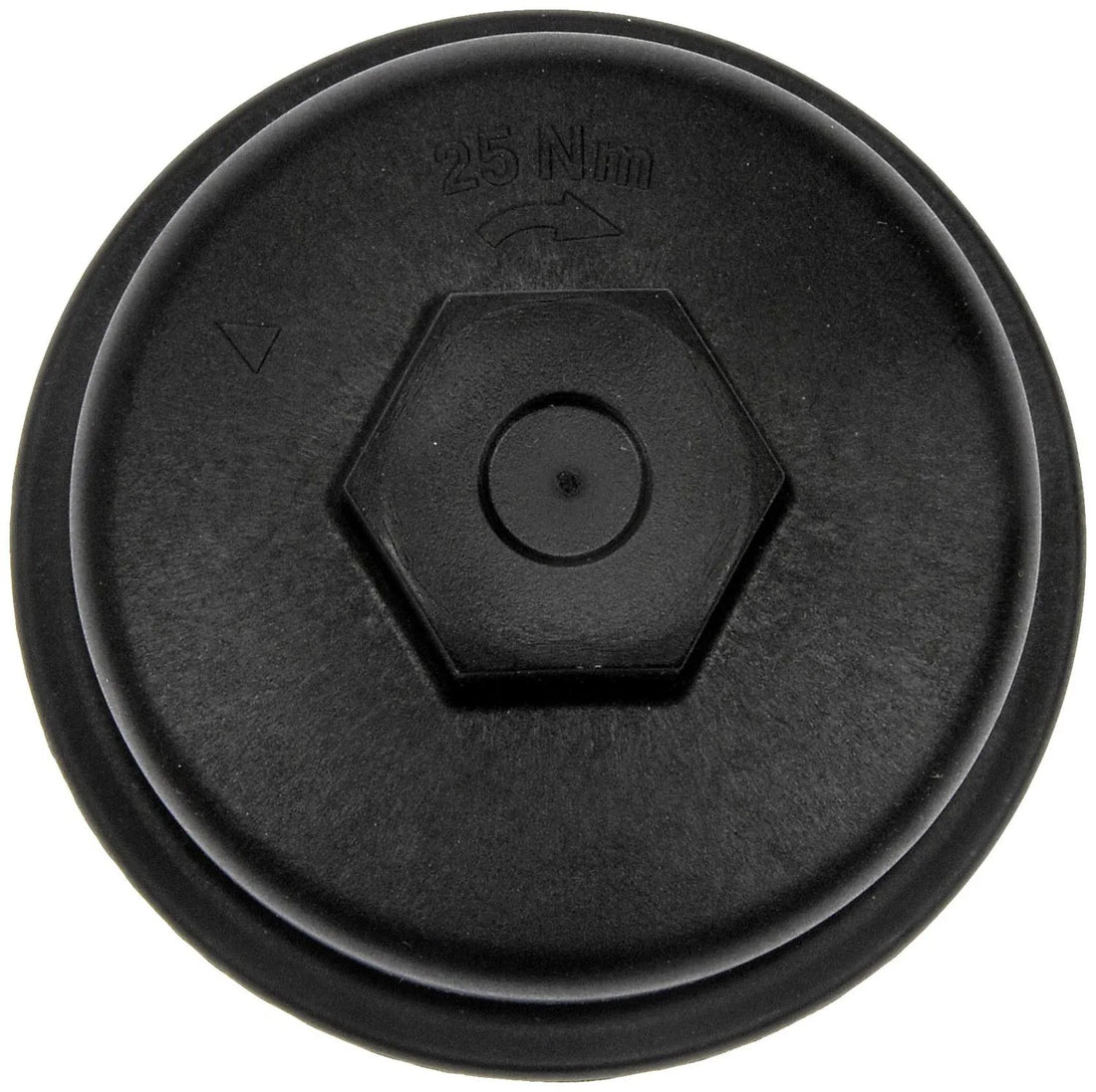 Dorman 917-051 2013-2021 Buick Encore Engine Oil Filter Cover