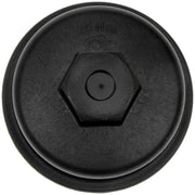 Dorman 917-051 2013-2021 Buick Encore Engine Oil Filter Cover