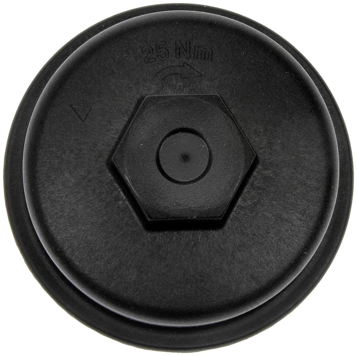 Dorman 917-051 2013-2021 Buick Encore Engine Oil Filter Cover