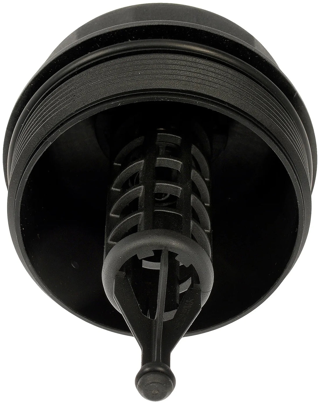 Dorman 917-062 2010-2017 Mercedes-Benz Sprinter 3500 Engine Oil Filter Cover