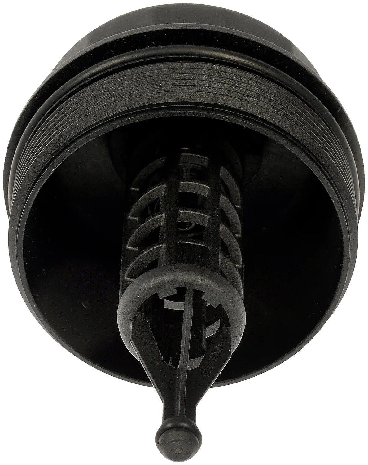 Dorman 917-062 2010-2017 Mercedes-Benz Sprinter 3500 Engine Oil Filter Cover